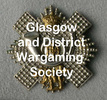 Glasgow and District Wargaming Society